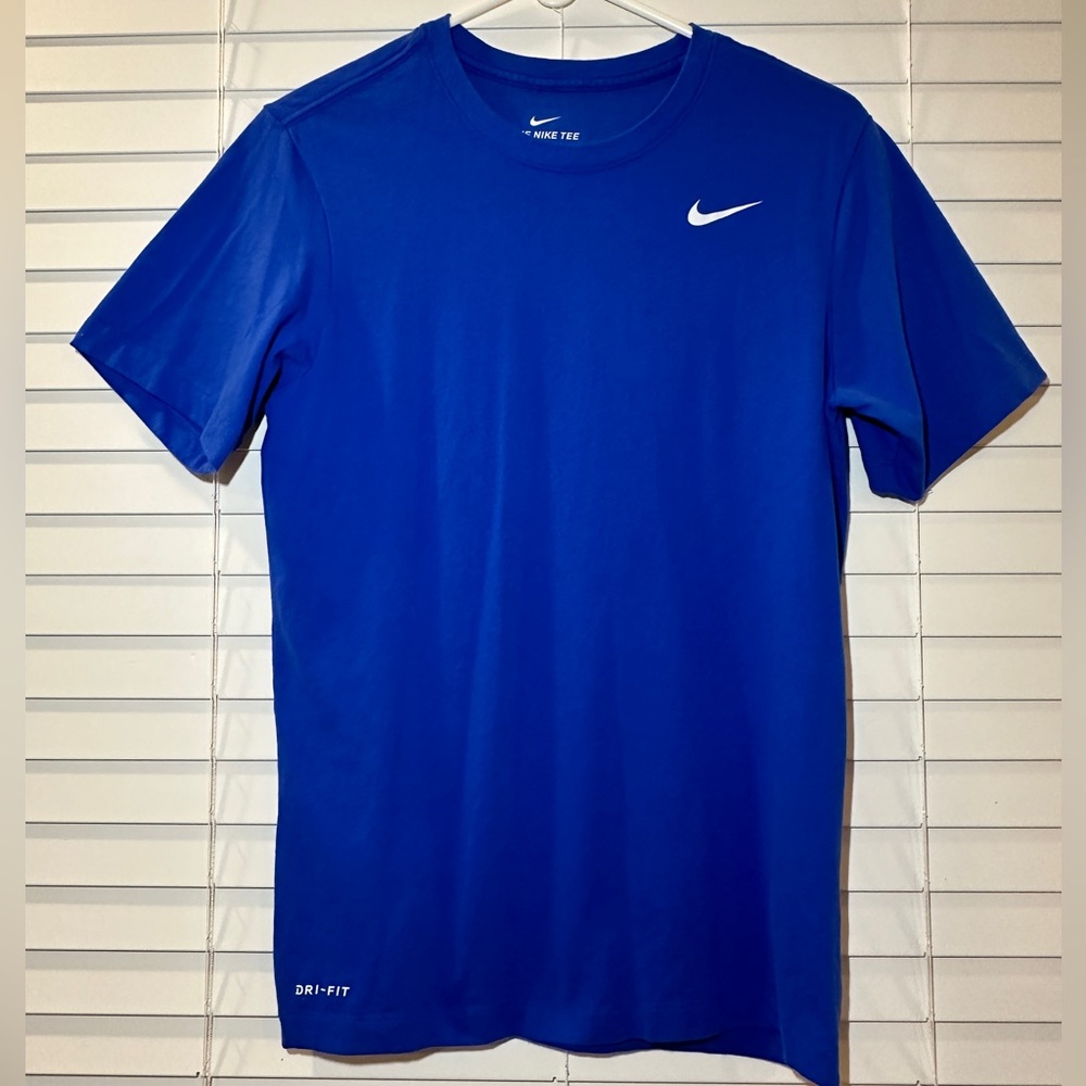 The Nike Tee